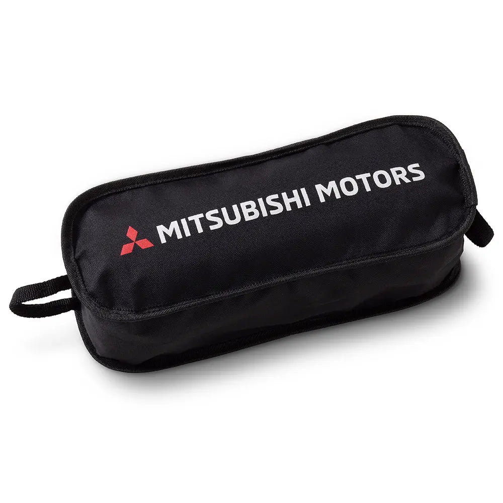 折りたたみチェア MITSUBISHI MOTORS COLLECTION